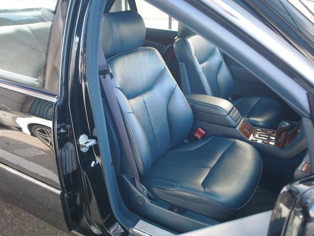 Sクラス 600SEL 正規輸入車・DOHC48バルブV型12気筒エンジン・エンジンハーネス純正新品交換済み・本革・サンルーフ・純正Beckerデッキ・純正16インチアルミ(35枚目)