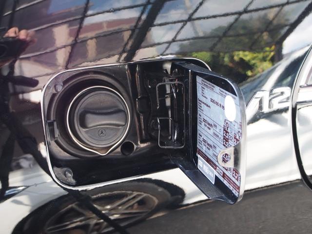 Sクラス 600SEL 正規輸入車・DOHC48バルブV型12気筒エンジン・エンジンハーネス純正新品交換済み・本革・サンルーフ・純正Beckerデッキ・純正16インチアルミ(60枚目)