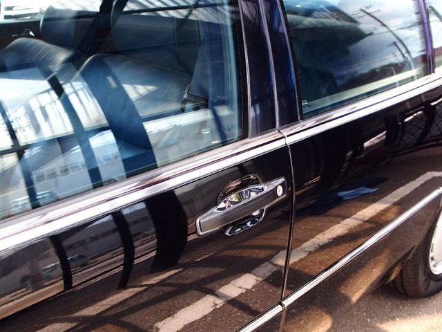 Sクラス 600SEL 正規輸入車・DOHC48バルブV型12気筒エンジン・エンジンハーネス純正新品交換済み・本革・サンルーフ・純正Beckerデッキ・純正16インチアルミ(67枚目)