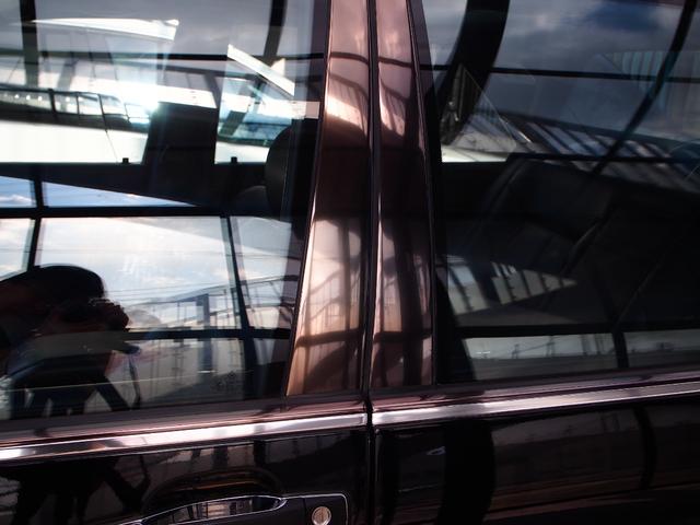 Sクラス 600SEL 正規輸入車・DOHC48バルブV型12気筒エンジン・エンジンハーネス純正新品交換済み・本革・サンルーフ・純正Beckerデッキ・純正16インチアルミ(68枚目)