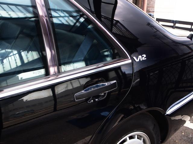 Sクラス 600SEL 正規輸入車・DOHC48バルブV型12気筒エンジン・エンジンハーネス純正新品交換済み・本革・サンルーフ・純正Beckerデッキ・純正16インチアルミ(69枚目)