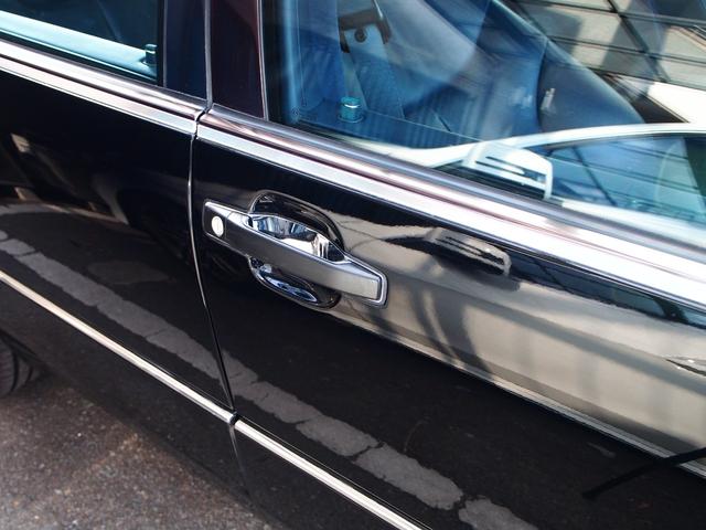 Sクラス 600SEL 正規輸入車・DOHC48バルブV型12気筒エンジン・エンジンハーネス純正新品交換済み・本革・サンルーフ・純正Beckerデッキ・純正16インチアルミ(70枚目)