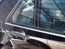 Ｓ５００Ｌ　純正ソリッドブラック・シートヒーター付き本革シート・ガラススライディングルーフ・電動リアブラインド・ウォールナットウッドパネル・純正リビルトＮＥＷ１６インチアルミ・ＭＯＭＯ製ＮＥＷタイヤ・ＥＴＣ(48枚目)