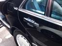 600SEL 正規輸入車・DOHC48バルブV型12気筒エンジン・エンジンハーネス純正新品交換済み・本革・サンルーフ・純正Beckerデッキ・純正16インチアルミ(72枚目)