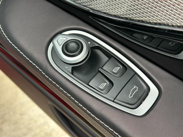 DB12 ベースグレード 正規認定中古車(33枚目)