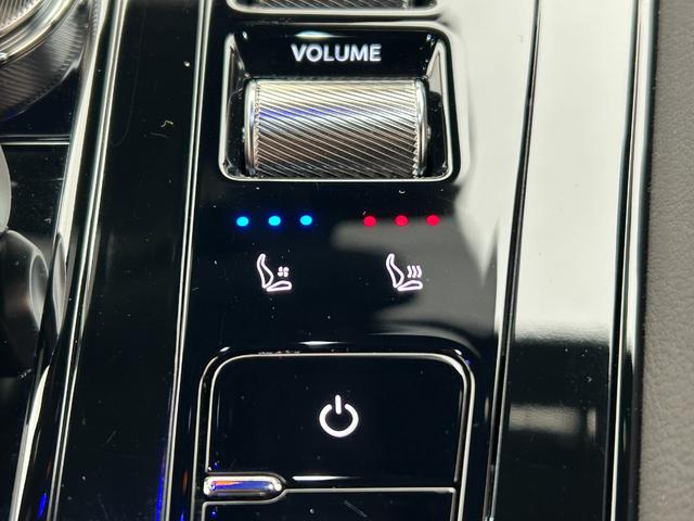 DB12 ベースグレード 正規認定中古車(34枚目)