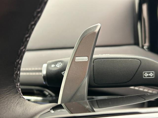 DB12 ベースグレード 正規認定中古車(40枚目)