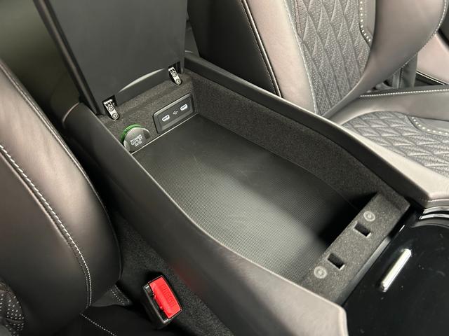 DB12 ベースグレード 正規認定中古車(47枚目)