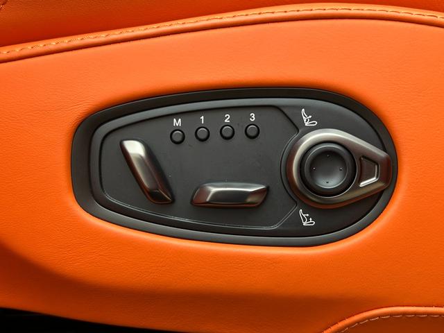 ＤＢＸ ７０７　４ＷＤ　正規認定中古車　３６０　Ｃａｍｅｒａ／Ｐａｒｋ　Ａｓｓｉｓｔ／Ｐｏｗｅｒ　Ｔａｉｌｇａｔｅ（46枚目）