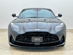 ģ£ ١졼ɡǧż֡󥪡ʡʣ£ 9730684A30251003W001 2