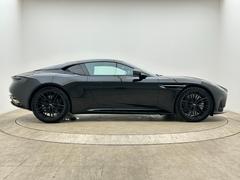 ģ£ ١졼ɡǧż֡󥪡ʡʣ£ 9730684A30251003W001 4