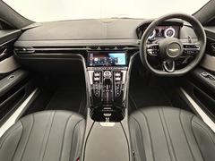 ģ£ ١졼ɡǧż֡󥪡ʡʣ£ 9730684A30251003W001 7