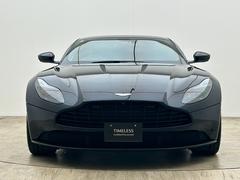 ģ£ ͣҡ֣ã塡ǧżݾ 9730684A30251015W001 2