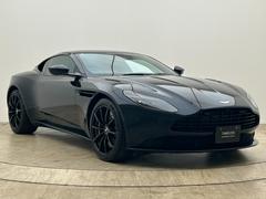 ģ£ ͣҡ֣ã塡ǧżݾ 9730684A30251015W001 3