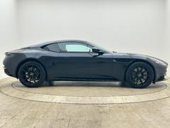 ģ£ ͣҡ֣ã塡ǧżݾ 9730684A30251015W001 4