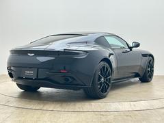 ģ£ ͣҡ֣ã塡ǧżݾ 9730684A30251015W001 5