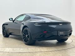 ģ£ ͣҡ֣ã塡ǧżݾ 9730684A30251015W001 7