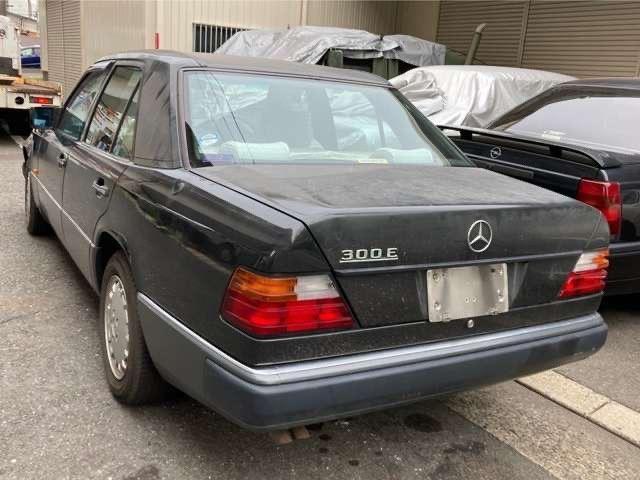 ３００Ｅ(3枚目)