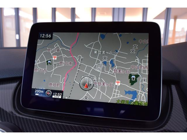 B180 スポーツ セーフティP ベーシックP+ 認定保証(5枚目)