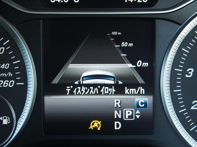 B180スポーツ ナビ・TV付 セーフティP ベーシックP+(7枚目)