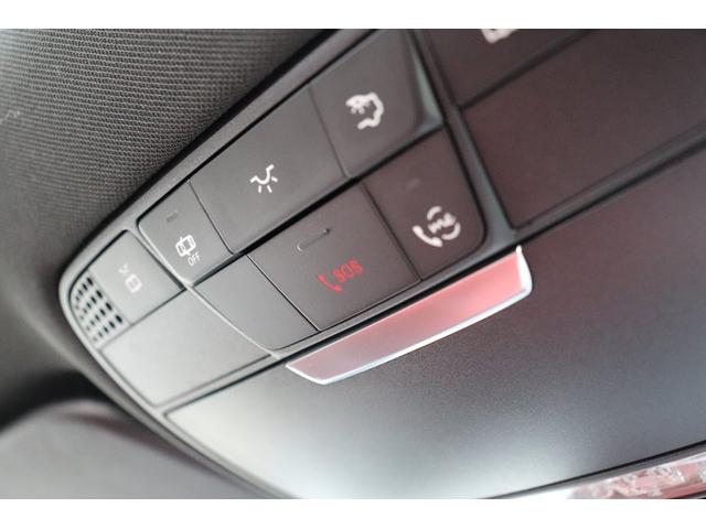 C43 4マチック サンルーフ ワンオーナー 新車保証継承(5枚目)