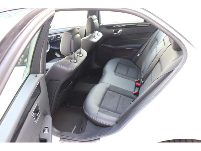 E250アバンギャルド 認定中古車1年保証(16枚目)