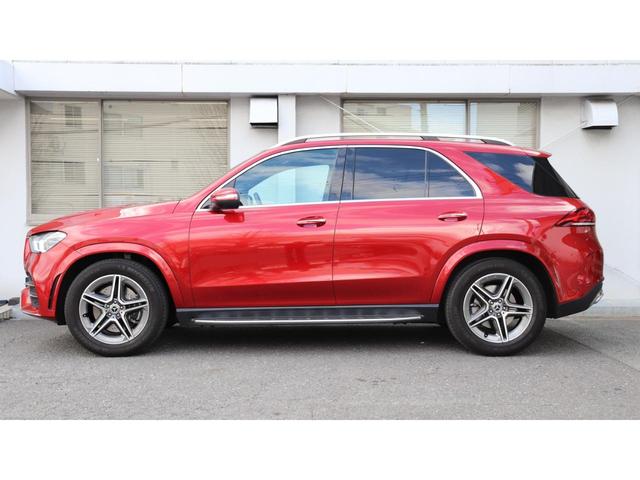 ＧＬＥ ＧＬＥ３００ｄ　４マチック　ＡＭＧライン　ＡＭＧライン　レザーエクスクルーシブパッケージ　パノラミックスライディングルーフ　ヘッドアップディスプレイ　シートベンチレーター（11枚目）