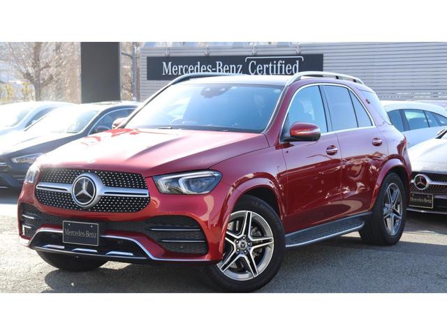 ＧＬＥ ＧＬＥ３００ｄ　４マチック　ＡＭＧライン　ＡＭＧライン　レザーエクスクルーシブパッケージ　パノラミックスライディングルーフ　ヘッドアップディスプレイ　シートベンチレーター（24枚目）