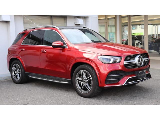 ＧＬＥ ＧＬＥ３００ｄ　４マチック　ＡＭＧライン　ＡＭＧライン　レザーエクスクルーシブパッケージ　パノラミックスライディングルーフ　ヘッドアップディスプレイ　シートベンチレーター（26枚目）