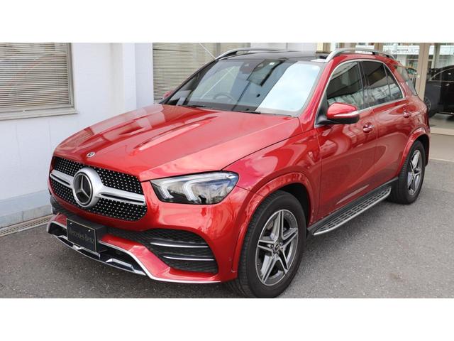 ＧＬＥ ＧＬＥ３００ｄ　４マチック　ＡＭＧライン　ＡＭＧライン　レザーエクスクルーシブパッケージ　パノラミックスライディングルーフ　ヘッドアップディスプレイ　シートベンチレーター（27枚目）