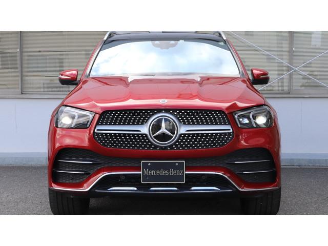 ＧＬＥ ＧＬＥ３００ｄ　４マチック　ＡＭＧライン　ＡＭＧライン　レザーエクスクルーシブパッケージ　パノラミックスライディングルーフ　ヘッドアップディスプレイ　シートベンチレーター（46枚目）