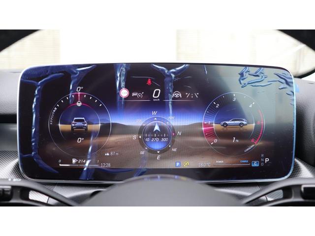 Ｃ２２０ｄ　４マチック　オールテレイン　Ｃ２２０ｄ　４マチック　オールテレイン（５名）　メモリー付きパワーシート　シートヒーター　ヘッドアップディスプレイ　ＭＢＵＸマルチメディアシステム　アンビエントライト(33枚目)