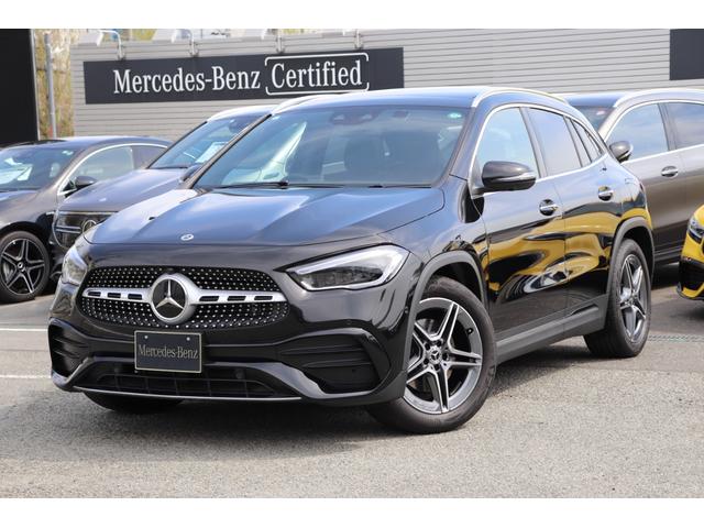 ＧＬＡクラス ＧＬＡ２００ｄ　４マチック　ＡＭＧラインパッケージ　パノラミックスライディングルーフ（32枚目）