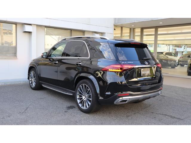 ＧＬＥ ＧＬＥ４５０ｄ　４マチックスポーツ　ＳＵＶ　ディーゼル　スマートフォン連携機能　ワイヤレスチャージング　メモリー付きパワーシート　フットトランクオープナー　シートベンチレーター　Ｂｕｒｍｅｓｔｅｒ　パノラミックスライディングルーフ（41枚目）