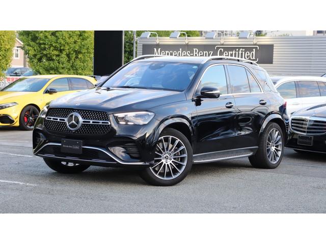 ＧＬＥ ＧＬＥ４５０ｄ　４マチックスポーツ　ＳＵＶ　ディーゼル　スマートフォン連携機能　ワイヤレスチャージング　メモリー付きパワーシート　フットトランクオープナー　シートベンチレーター　Ｂｕｒｍｅｓｔｅｒ　パノラミックスライディングルーフ（54枚目）