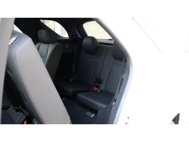 ＧＬＥ ＧＬＥ４５０ｄ　４マチックスポーツ　ハイブリッド　ＳＵＶ　Ｂｕｒｍｅｓｔｅｒ　パノラミックスライディングルーフ　アンビエントライト　メモリー付きパワーシート　スマートフォン連携機能　フットトランクオープナー　ワイヤレスチャージング（62枚目）