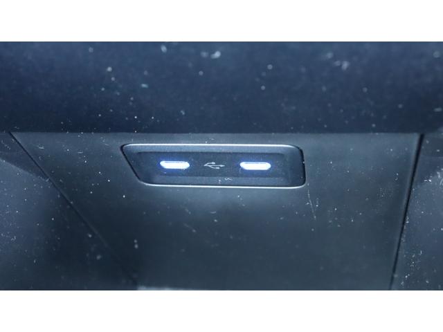 ＥＱＥ ＥＱＥ３５０＋　ＡＭＧラインパッケージ　電気自動車　ＳＵＶ　Ｂｕｒｍｅｓｔｅｒ　パノラミックスライディングルーフ　メモリー付きパワーシート　ワイヤレスチャージング　アクティブアンビエントライト　リアアスクルステアリング　シートヒーター（41枚目）