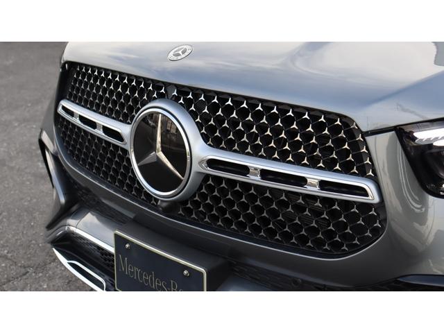 ＧＬＥ ＧＬＥ４５０ｄ　４マチックスポーツ　パノラミックスライディングルーフ　レーダーセーフティＰＫＧ　Ｂｕｒｍｅｓｔｅｒサラウンドサウンドシステム　ＡＭＧＲＩＤＥＣＯＮＴＲＯＬ＋エアサスペンション　アンビエントライト　フットトランクオープナー（15枚目）