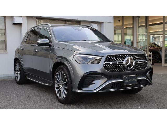 ＧＬＥ ＧＬＥ４５０ｄ　４マチックスポーツ　パノラミックスライディングルーフ　レーダーセーフティＰＫＧ　Ｂｕｒｍｅｓｔｅｒサラウンドサウンドシステム　ＡＭＧＲＩＤＥＣＯＮＴＲＯＬ＋エアサスペンション　アンビエントライト　フットトランクオープナー（71枚目）