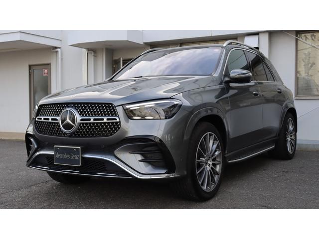 ＧＬＥ ＧＬＥ４５０ｄ　４マチックスポーツ　パノラミックスライディングルーフ　レーダーセーフティＰＫＧ　Ｂｕｒｍｅｓｔｅｒサラウンドサウンドシステム　ＡＭＧＲＩＤＥＣＯＮＴＲＯＬ＋エアサスペンション　アンビエントライト　フットトランクオープナー（74枚目）