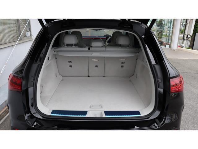 ＥＱＥ ＳＵＶ ＥＱＥ３５０　４マチック　ＳＵＶローンチエディション　Ｂｕｒｍｅｓｔｅｒサラウンドサウンドシステム　アクティブアンビエントライト　フットトランクオープナー　ヘッドアップディスプレイ　リアアスクルステアリング　パノラミックスライディングルーフ（33枚目）