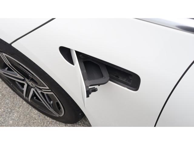 ＥＱＥ ＥＱＥ３５０＋　ＡＭＧラインパッケージ　パノラミックスライディングルーフ　メモリー付きパワーシート　ヘッドアップディスプレイ　アクティブアンビエントライト　ワイヤレスチャージング　Ｂｕｒｍｅｓｔｅｒサラウンドサウンドシステム　シートヒーター（11枚目）