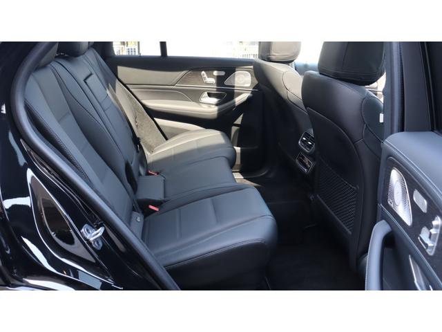 ＧＬＥ ＧＬＥ４５０ｄ　４マチックスポーツ　パノラミックスライディングルーフ　Ｅ－ＡＣＴＩＶＥ　ＢＯＤＹ　ＣＯＮＴＲＯＬパッケージ　エナジャイジングパッケージ　アンビエントライト　Ｂｕｒｍｅｓｔｅｒサラウンドサウンドシステム　シートヒーター（3枚目）