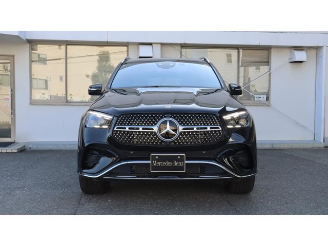 ＧＬＥ ＧＬＥ４５０ｄ　４マチックスポーツ　パノラミックスライディングルーフ　Ｅ－ＡＣＴＩＶＥ　ＢＯＤＹ　ＣＯＮＴＲＯＬパッケージ　エナジャイジングパッケージ　アンビエントライト　Ｂｕｒｍｅｓｔｅｒサラウンドサウンドシステム　シートヒーター（7枚目）