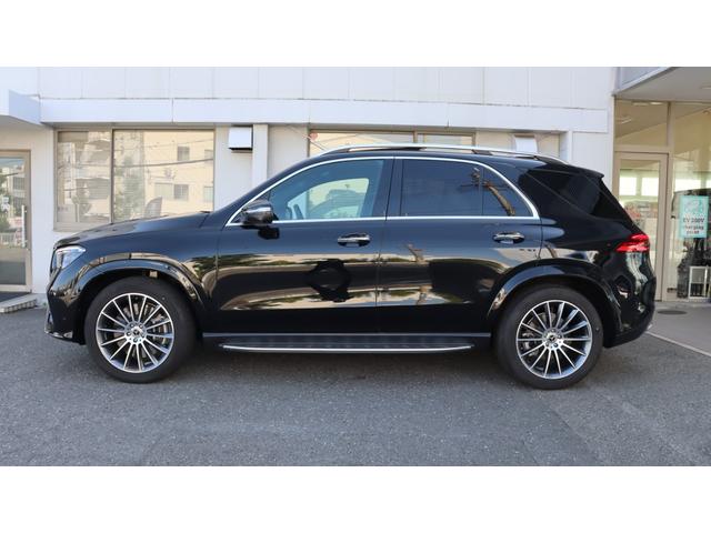 ＧＬＥ ＧＬＥ４５０ｄ　４マチックスポーツ　パノラミックスライディングルーフ　Ｅ－ＡＣＴＩＶＥ　ＢＯＤＹ　ＣＯＮＴＲＯＬパッケージ　エナジャイジングパッケージ　アンビエントライト　Ｂｕｒｍｅｓｔｅｒサラウンドサウンドシステム　シートヒーター（9枚目）