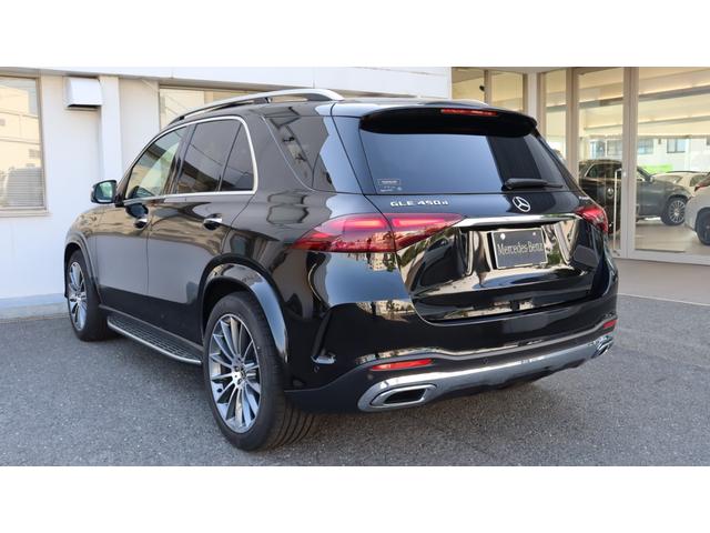 ＧＬＥ ＧＬＥ４５０ｄ　４マチックスポーツ　パノラミックスライディングルーフ　Ｅ－ＡＣＴＩＶＥ　ＢＯＤＹ　ＣＯＮＴＲＯＬパッケージ　エナジャイジングパッケージ　アンビエントライト　Ｂｕｒｍｅｓｔｅｒサラウンドサウンドシステム　シートヒーター（10枚目）