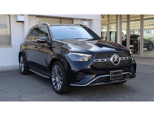 ＧＬＥ ＧＬＥ４５０ｄ　４マチックスポーツ　パノラミックスライディングルーフ　Ｅ－ＡＣＴＩＶＥ　ＢＯＤＹ　ＣＯＮＴＲＯＬパッケージ　エナジャイジングパッケージ　アンビエントライト　Ｂｕｒｍｅｓｔｅｒサラウンドサウンドシステム　シートヒーター（13枚目）
