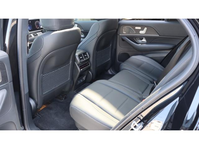 ＧＬＥ ＧＬＥ４５０ｄ　４マチックスポーツ　パノラミックスライディングルーフ　Ｅ－ＡＣＴＩＶＥ　ＢＯＤＹ　ＣＯＮＴＲＯＬパッケージ　エナジャイジングパッケージ　アンビエントライト　Ｂｕｒｍｅｓｔｅｒサラウンドサウンドシステム　シートヒーター（31枚目）