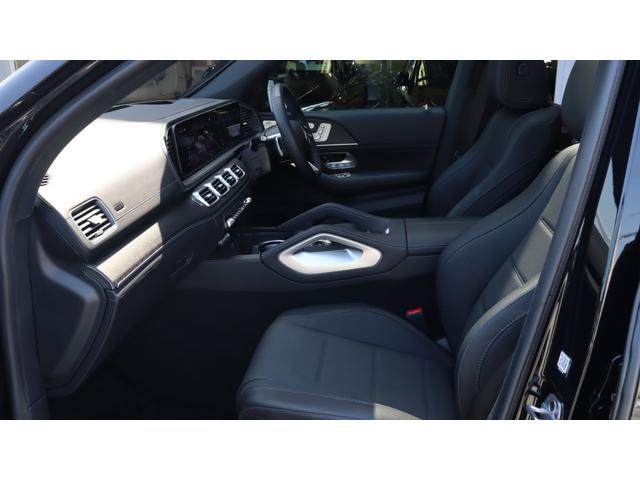 ＧＬＥ ＧＬＥ４５０ｄ　４マチックスポーツ　パノラミックスライディングルーフ　Ｅ－ＡＣＴＩＶＥ　ＢＯＤＹ　ＣＯＮＴＲＯＬパッケージ　エナジャイジングパッケージ　アンビエントライト　Ｂｕｒｍｅｓｔｅｒサラウンドサウンドシステム　シートヒーター（34枚目）