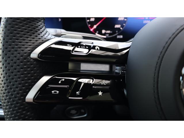 ＧＬＥ ＧＬＥ４５０ｄ　４マチックスポーツ　パノラミックスライディングルーフ　Ｅ－ＡＣＴＩＶＥ　ＢＯＤＹ　ＣＯＮＴＲＯＬパッケージ　エナジャイジングパッケージ　アンビエントライト　Ｂｕｒｍｅｓｔｅｒサラウンドサウンドシステム　シートヒーター（49枚目）